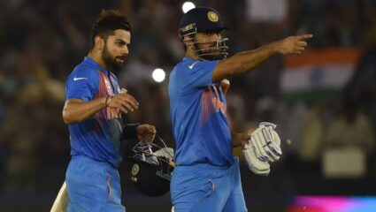 Asia Cup 2025: आशिया कपमधील हे ५ मोठे विक्रम मोडणे अशक्य; यादीत ३ भारतीय खेळाडूंचा दबदबा