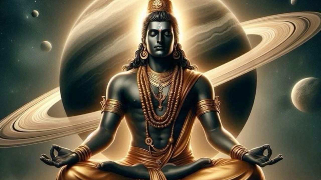 Vish Yog People Of This Zodiac Sign Will Have To Take Care Of Their Health After 30 Years