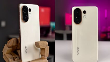 केवळ 2 दिवस बाकी! Vivo T4 Pro भारतात करणार एंट्री, कंपनीने केला मुख्य फीचर्सचा खुलासा