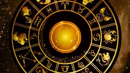 Weekly Horoscope: ऑगस्ट महिन्याचा शेवटचा आठवडा सर्व राशीच्या लोकांसाठी कसा राहील, जाणून घ्या
