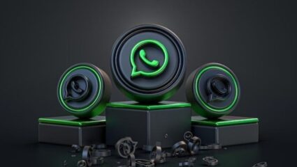 WhatsApp वर बदलणार कॉल करण्याची पद्धत! नवं फीचर ऑफर करणार शेड्यूलिंग, हँड रेज आणि बरंच काही…