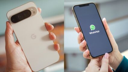 या स्मार्टफोन युजर्ससाठी आनंदाची बातमी! आता WhatsApp वर होणार सॅटेलाइट नेटवर्क कॉलिंग, 28 ऑगस्टपासून रोलआऊट होणार फीचर