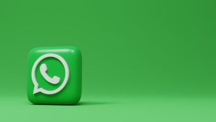 आता स्कॅमर्सची खैर नाही! WhatsApp युजर्सची सुरक्षा आणखी वाढणार, नवीन ‘सेफ्टी ओव्हरव्यू’ टूल लाँच