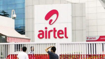 Jio नंतर आता Airtel ने युजर्सना दिला धक्का! बंद केला हा स्वस्त प्लॅन, रिचार्जसाठी जास्तीचे पैसे खर्च करावे लागणार