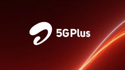 जास्तीचा 1 रुपया खर्च करा आणि मिळवा 14GB डेटा! युजर्सच्या फायद्यासाठी Airtel ने लाँच केला नवा प्लॅन, बेनिफिट्स वाचून व्हाल हैराण