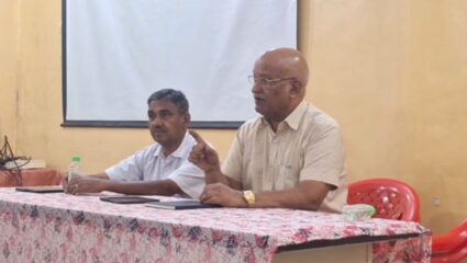 Ambernath MIDC : “महाराष्ट्रातील उद्योग दुसऱ्या राज्यात का जातात?”, उद्योजकांच्या संघटनेचा मोठा गौप्यस्फोट