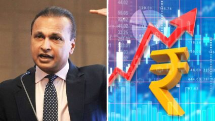 संकटकाळात Anil Ambani ला दिलासा! 11 वर्ष जुन्या वादात विजय; खात्यात जमा होणार रू 28481 कोटी, शेअर्स चढणार