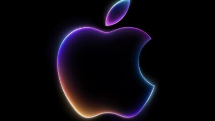 iPhone 17 Series: अखेर प्रतिक्षा संपली! कंपनीने केली अधिकृत घोषणा, या दिवशी होणार Apple चा ‘Awe Dropping’ ईव्हेंट