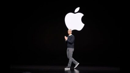 iPhone 17 Series: तयार आहात ना! Apple ईव्हेंटची तयारी झाली सुरु, आयफोन 17 सिरीजसोबत ‘हे’ गॅझेट्स होणार लाँच