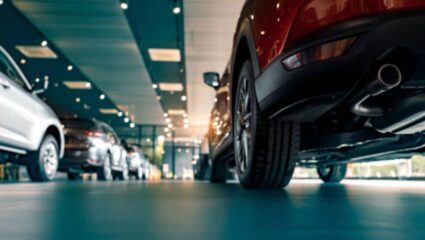 Mercedes पासून Mahindra पर्यंत, ‘या’ 8 पावरफुल कार होणार लाँच?