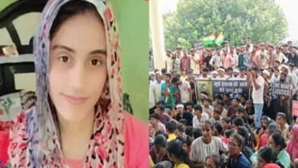 हरियाणात मृतदेह सापडला! ३ पोस्टमॉर्टम रिपोर्ट, CBI चौकशीची मागणी आणि लॉरेन्स बिश्नोईची नोंद…,मनीषाच्या मृत्यूचे गूढ कधी उलगडणार?