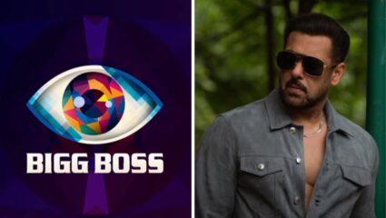 Bigg Boss 19 च्या स्पर्धकांची नवी यादी समोर, 16 नावं होतील अंतिम; आतापर्यंत 45 Influencers ना मिळाली ऑफर