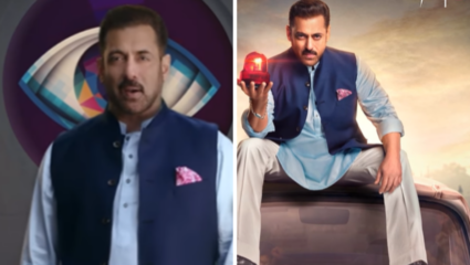 Bigg Boss 19: कधी आहे बिग बॉस 19 चे ग्रँड प्रिमियर, कोणत्या वेळी आणि कुठे येणार पाहता, पूर्ण डिटेल्स एका क्लिकवर