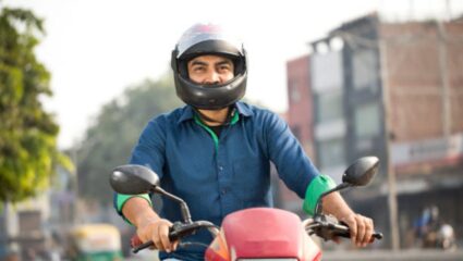 नवीन बाईक खरेदी करण्याच्या तयारीत आहात? August 2025 मध्ये लाँच होणार ‘या’ अफलातून टू-व्हीलर