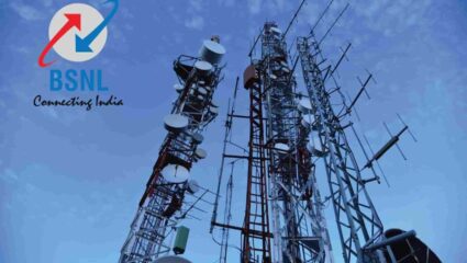 BSNL’s Freedom Offer: BSNL ने उडवली Airtel ची झोप! अनलिमिटेड कॉलिंग आणि 2GB डेटा मिळणार केवळ 1 रुपयांत, इतकी आहे व्हॅलिडीटी