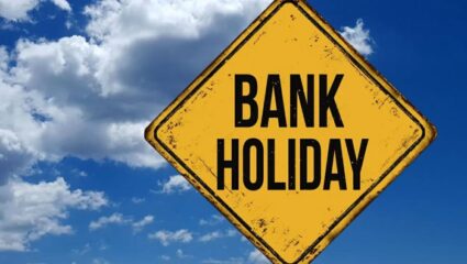 Bank Holiday: सप्टेंबरमध्ये अर्धा महिना बँका बंद! तुमच्या राज्यात कोणत्या दिवशी बँका बंद? पहा सुट्ट्यांची संपूर्ण यादी