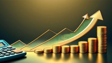 ‘हा’ ज्वेलरी स्टॉक गुंतवणूकदारांना निराश करणार नाही, ब्रोकरेजने दिले ‘BUY’ रेटिंग