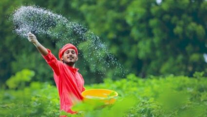 PM Kisan Maandhan Yojana: शेतकऱ्यांसाठी महत्त्वाची बातमी! योजनेचा हप्ता वाढेल? सरकारने दिली ‘ही’ माहिती