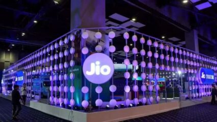 Reliance JIO चा IPO भारताच्या इतिहासातील सर्वात मोठा आयपीओ असू शकतो, १० टक्के हिस्सा विकला जाण्याची अपेक्षा