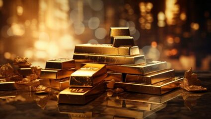 Todays Gold-Silver Price: सोने आणि चांदीच्या किमतीत घसरण, आजच्या सराफा बाजारातील नवीन दर तपासा