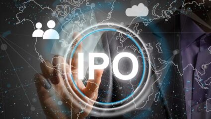 IPO Market 2025: आयपीओ फंडरेझिंगमध्ये हाँगकाँग दुसऱ्या क्रमांकावर, भारताची देखील विक्रमी कामगिरी