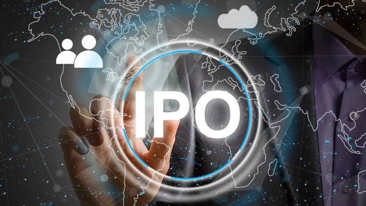 IPO Market 2025: आयपीओ फंडरेझिंगमध्ये हाँगकाँग दुसऱ्या क्रमांकावर, भारताची देखील विक्रमी कामगिरी