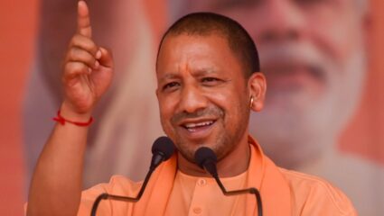 उत्तर प्रदेश बनले औद्योगिक विकासाचे नवे केंद्र, रोजगार आणि उत्पादनात मोठी वाढ