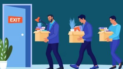 MPL Layoffs: MPL तब्बल 60 टक्के कर्मचाऱ्यांना काढून टाकणार, रिअल मनी गेमिंगवरील बंदीचा परिणाम