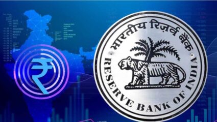 काय आहे रिझर्व्ह बँकेचा रिटेल डायरेक्ट प्लॅटफॉर्म? ट्रेझरी बिलांमध्ये सुरू करता येईल SIP