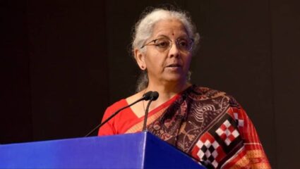 करदात्यांसाठी महत्त्वाची बातमी! ११ ऑगस्ट रोजी सादर होऊ शकते नवीन आयकर विधेयक, ‘या’ आहेत नवीन तरतुदी