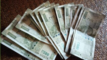 १ सप्टेंबरपासून बदलत आहेत ‘हे’ महत्वाचे नियम, तुमच्या खिशावर होणार परिणाम, जाणून घ्या