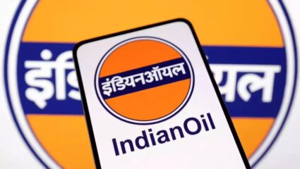 Indian Oil चा तिमाही नफा दुप्पट, सोमवारी शेअरची किंमत वाढण्याची शक्यता, जाणून घ्या