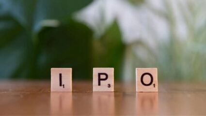 पैसे कमावण्याची संधी! ‘या’ IPO ला बंपर सबस्क्रिप्शन, २० टक्के GMP, असे चेक करा शेयर अलॉटमेंट स्टेटस