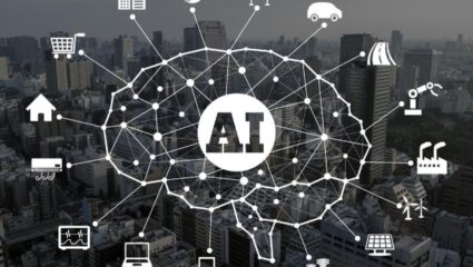 AI गुंतवणूक अयशस्वी? ९५ टक्के कंपन्यांना कोणताही ठोस फायदा मिळाला नाही, जाणून घ्या