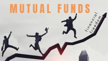 आता म्युच्युअल फंडमध्ये गुंतवणूक करणे झाले सोपे, पोस्ट ऑफिस आणि MFI चा महत्वाचा करारा