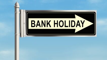 Bank Holiday: पुढील आठवड्यात ‘इतक्या’ दिवस बँका राहतील बंद, पहा सुट्ट्यांची संपूर्ण यादी