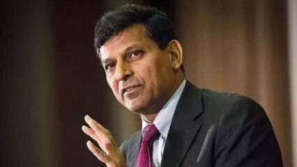 Raghuram Rajan on US Tariff: भारत अमेरिकेच्या टॅरिफला बनवू शकतो ‘ट्रेड विन’, रघुराम राजन यांचे मोठे विधान
