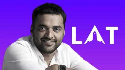 आता Zomato भारतात बनवणार जेट इंजिन! कंपनीच्या सीईओंनी सांगितली संपूर्ण योजना, जाणून घ्या