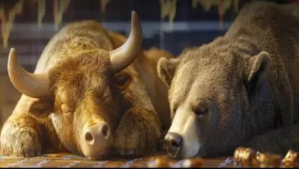 Share Market Holiday: गुंतवणूकदारांसाठी महत्वाची अपडेट, तीन दिवस शेअर बाजार राहणार बंद! तपासा सुट्टीची यादी