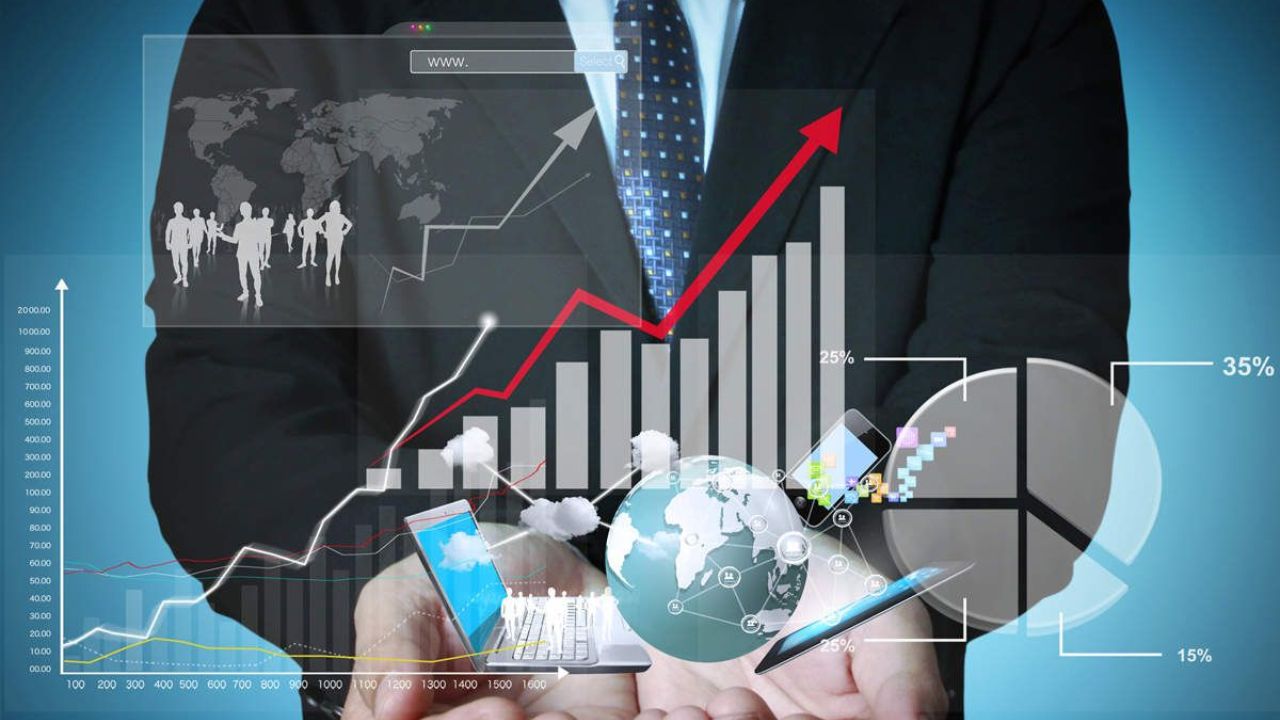 Market Outlook: या आठवड्यात शेअर बाजारातील हालचालींवर जीएसटी सुधारणा आणि पुतिन-ट्रम्प चर्चेचा होईल परिणाम