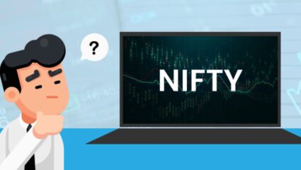 निफ्टीत मोठी घसरण! आता २४५०० ची पातळी शक्य आहे? काय असेल गुरुवारचा ट्रेडिंग सेटअप?