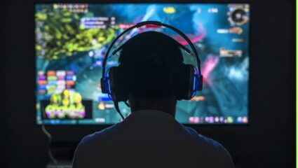 Online Gaming वरील बंदीमुळे कॅशफ्री, फोनपे सारख्या पेमेंट अ‍ॅग्रीगेटर्सच्या महसुलावर परिणाम