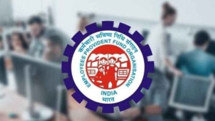 EPFO ने केला मोठा बदल! UAN साठी आता उमंग ॲप अनिवार्य, कसे जनरेट आणि ॲक्टिव्हेट करावे ते जाणून घ्या