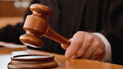 17 वर्षीय अल्पवयीन मुलीचे अपहरण करुन बलात्कार; न्यायालयाने आरोपीला सुनावली ‘ही’ मोठी शिक्षा