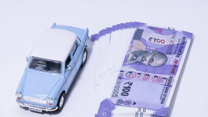 केंद्र सरकार GST कमी करणार? टॅक्स कमी झालाच तर किती असेल Tata Nexon ची किंमत?
