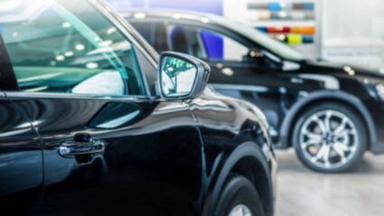 Tata Safari, Innova ला डच्चू देत ‘या’ 7 सीटर कारने जुलै 2025 गाजवला, ताबडतोड झाली विक्री