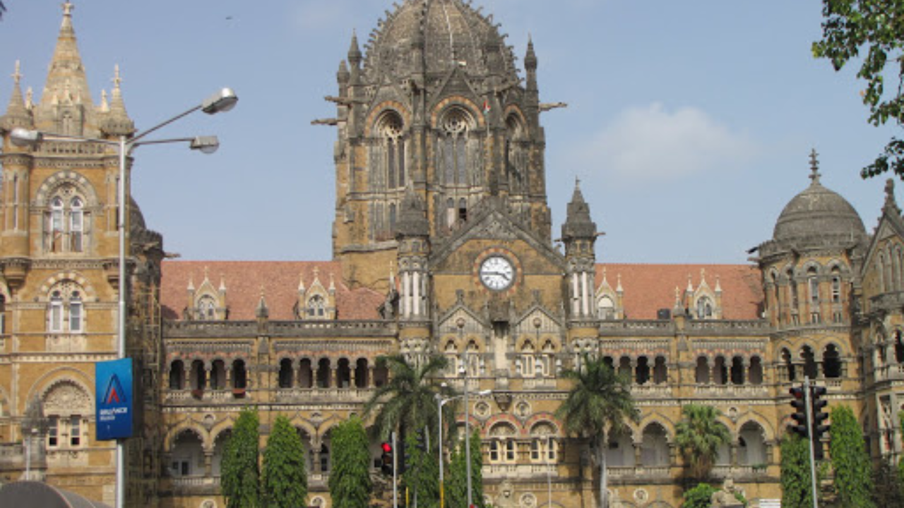 Central Railway Recruitment 2025 How To Apply For 2418 Vacancies Before 11 September