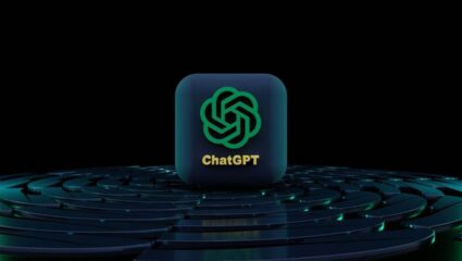 Tech Tips: ChatGPT एकाच झटक्यात लिहिणार परफेक्ट कंटेंट, अशी द्या कमांड आणि तुमच्या प्रश्नाचं मिळणार योग्य उत्तर