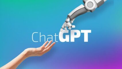 ChatGPT 5 vs ChatGPT 4: रीजनिंग, आउटपुट आणि परफॉर्मंसच्या बाबतीत कोण अधिक पावरफुल? जाणून घ्या सविस्तर