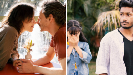 Relationship Tips: वर्षानुवर्ष एकत्र असल्यावरही नातं का तुटतं? नात्यातलं गणित कुठे बिघडतंय